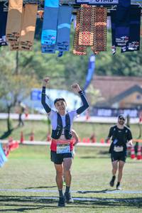 BIB: 
                            <button type="button" onclick="openModal(26647966)" class="btn btn-primary btn-sm float-right btn-popup" data-toggle="modal" data-target=".modal-high-quality">
                        <i class="fas fa-shopping-cart"></i> Add to Cart
                    </button>
                                            <button type="button" onclick="isThisMe(26647966, true)" class="btn btn-success btn-sm float-right btn-popup btn-isme hidden" data-toggle="tooltip" data-placement="bottom" title="นี่คือรูปของคุณใช่ไหม คลิกที่นี่เพื่อเอาเข้าอัลบั้ม">
                        <i class="fas fa-plus"></i> Add to album
                    </button>
                    <button type="button" onclick="isThisMe(26647966, false)" class="btn btn-warning btn-sm float-right btn-popup btn-isnotme hidden">
                        <i class="fas fa-ban"></i> Remove from album
                    </button>